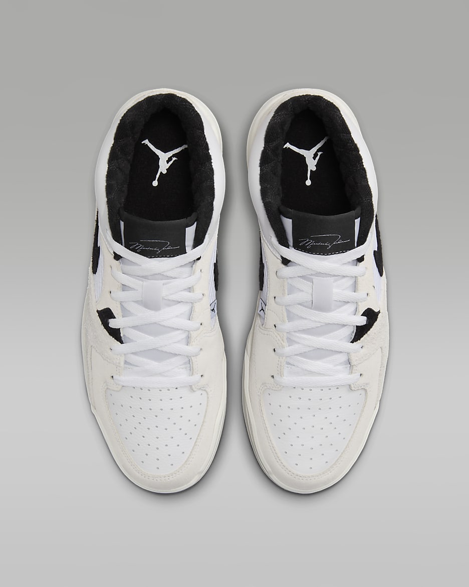 Nike jordan 90 shop